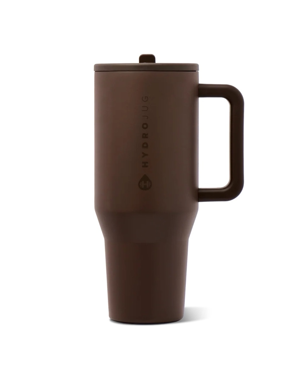 Hydrojug CHESTNUT